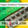 Viagra Genérico Femenino new04